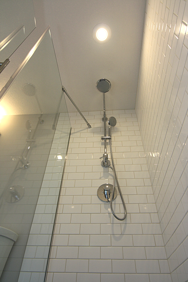 Krawchuk Construction Inc - Saskatoon Bathroom Renovations - www.krawchukconstruction.com