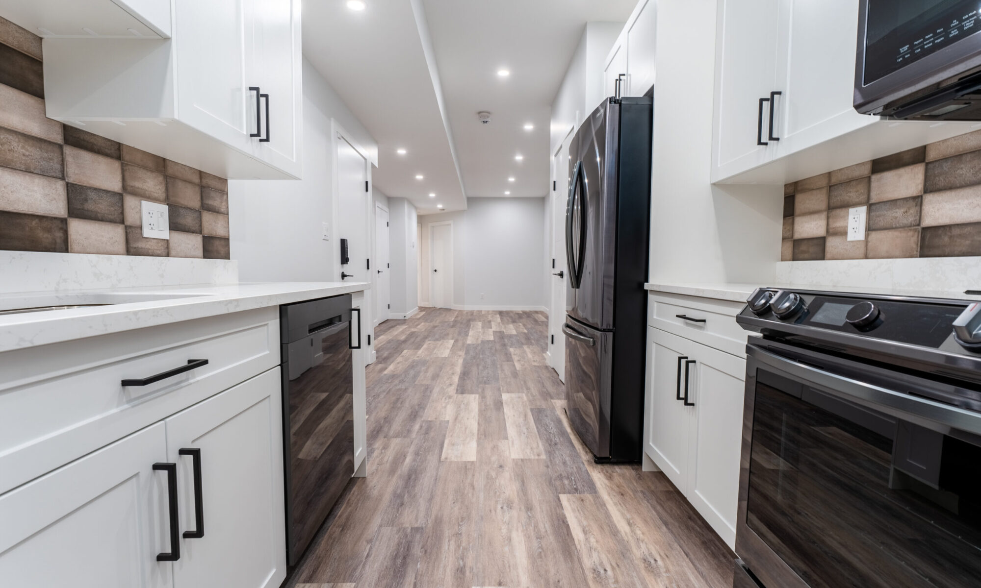 Saskatoon basement development cost? - Saskatoon Basement Renovations ...